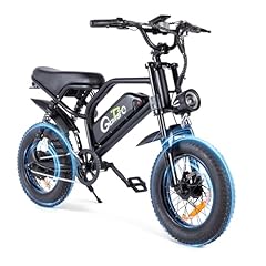 750w electric bike for sale  Delivered anywhere in USA 