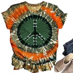 Ocurhu hippie peace for sale  Delivered anywhere in USA 