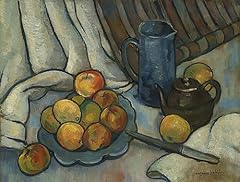 Artophiiu célèbre peinture d'occasion  Livré partout en Belgiqu