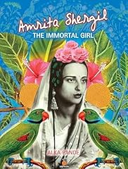 Amrita singh immortal for sale  Delivered anywhere in UK