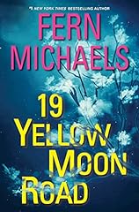 Yellow moon road for sale  Delivered anywhere in USA 