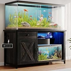 4ever2buy gallon fish for sale  Delivered anywhere in USA 