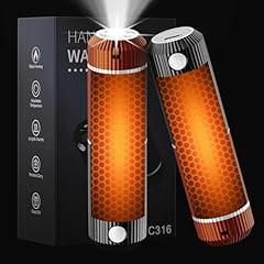 Wothfav chauffe main d'occasion  Livré partout en France