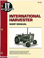 International harvester 706 for sale  Delivered anywhere in USA 