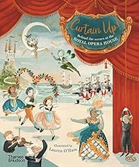 Curtain behind scenes for sale  Delivered anywhere in USA 