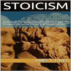 Stoicism ancient mindset for sale  Delivered anywhere in USA 