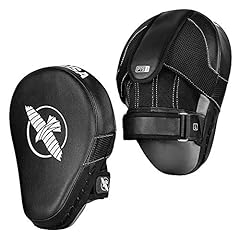 Hayabusa pts focus for sale  Delivered anywhere in USA 