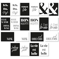 Detailverliebt set cartoline usato  Spedito ovunque in Italia 