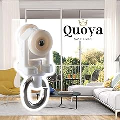 Quoya smart electric for sale  Delivered anywhere in UK