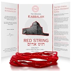 Sanctra original kabbalah for sale  Delivered anywhere in UK