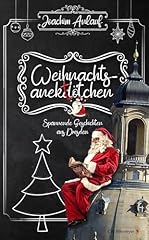 Weihnachtsanektötchen spannen gebraucht kaufen  Wird an jeden Ort in Deutschland