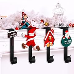 Hicarer set christmas for sale  Delivered anywhere in USA 