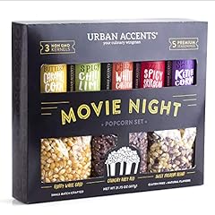 Urban accents movie for sale  Delivered anywhere in USA 