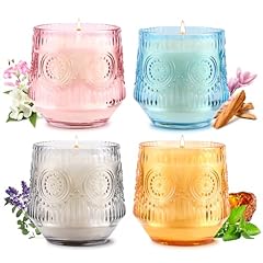 Pack scented candles for sale  Delivered anywhere in USA 