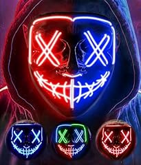 Ananbros scary led for sale  Delivered anywhere in UK