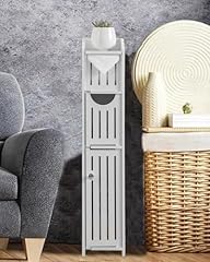 Aojezor bathroom storage for sale  Delivered anywhere in USA 