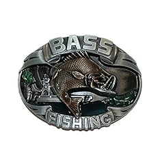 Ctm bass fishing for sale  Delivered anywhere in USA 