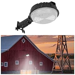 Mostop led barn for sale  Delivered anywhere in USA 