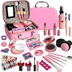 Kids washable makeup for sale  Delivered anywhere in USA 