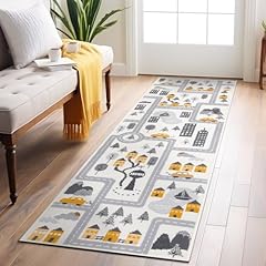 Rugshop kids play for sale  Delivered anywhere in USA 