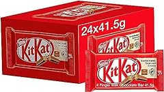 Kit kat chocolate for sale  Delivered anywhere in Ireland
