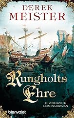 Rungholts ehre historischer gebraucht kaufen  Wird an jeden Ort in Deutschland
