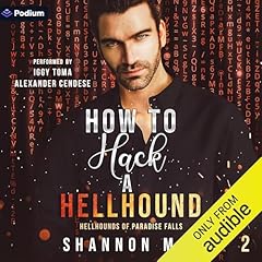 Hack hellhound hellhounds for sale  Delivered anywhere in USA 