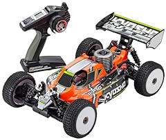 Kyosho inferno mp10 for sale  Delivered anywhere in USA 