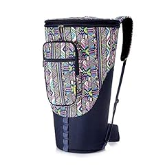 Lebee djembe bag for sale  Delivered anywhere in USA 