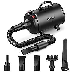 Pet hair dryer for sale  Delivered anywhere in USA 