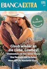 Bianca extra band gebraucht kaufen  Wird an jeden Ort in Deutschland
