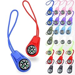 Pack compass kids for sale  Delivered anywhere in USA 