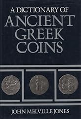 Dictionary ancient greek for sale  Delivered anywhere in UK