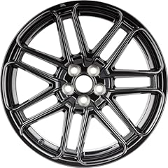 18x8 inch aluminum for sale  Delivered anywhere in USA 