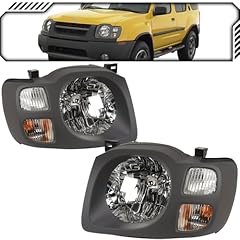 Epic lighting style for sale  Delivered anywhere in USA 