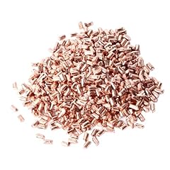 Tissting copper chop for sale  Delivered anywhere in UK