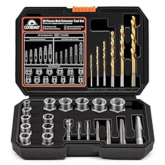 Coobeast 26pcs bolt for sale  Delivered anywhere in USA 