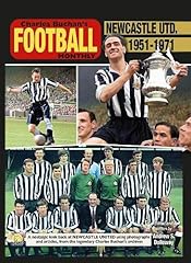 Newcastle united f.c for sale  Delivered anywhere in UK