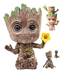 Zeshops groot flower for sale  Delivered anywhere in USA 