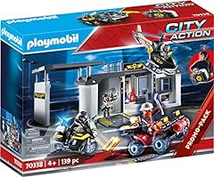Playmobil take along for sale  Delivered anywhere in USA 