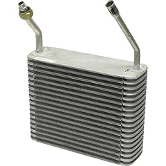 Universal air conditioner for sale  Delivered anywhere in USA 