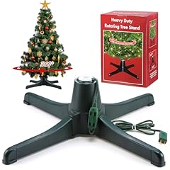 360 degree rotating for sale  Delivered anywhere in USA 
