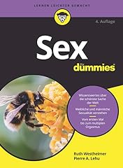 Sex dummies gebraucht kaufen  Wird an jeden Ort in Deutschland