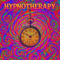 Hypnotherapy usato  Spedito ovunque in Italia 
