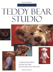 Ted menten teddy for sale  Delivered anywhere in UK