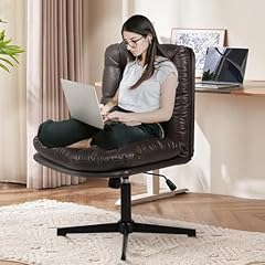 Rqz criss cross for sale  Delivered anywhere in USA 