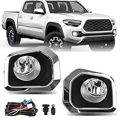 Misakomo fog lights for sale  Delivered anywhere in USA 