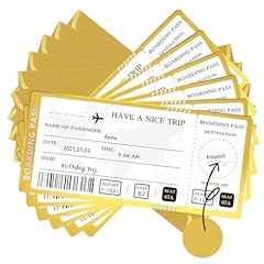 Pcs golden ticket for sale  Delivered anywhere in USA 