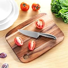 Wood cutting boards for sale  Delivered anywhere in USA 