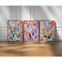 Flower market wall for sale  Delivered anywhere in USA 